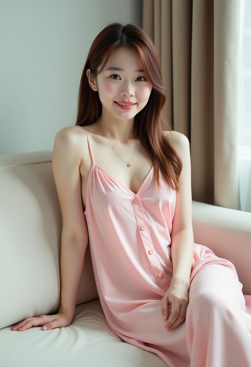感业寺春深 海报